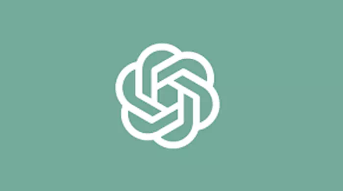 OpenAI ChatGPT