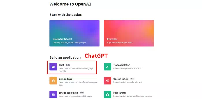 openai注册成功 openai注册成功