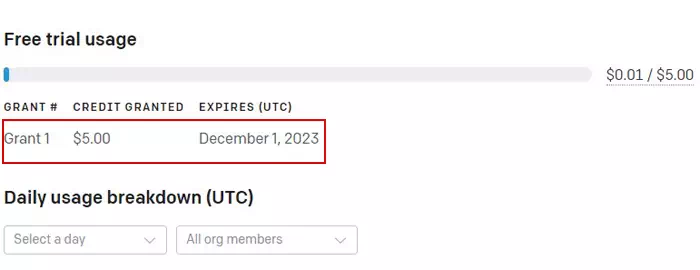 有效额度 有效额度