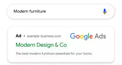 Google Ads