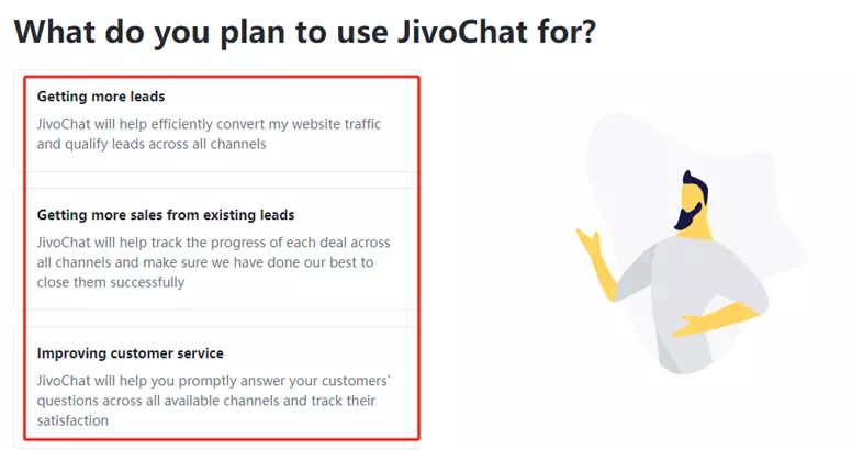 用途设置 用途设置