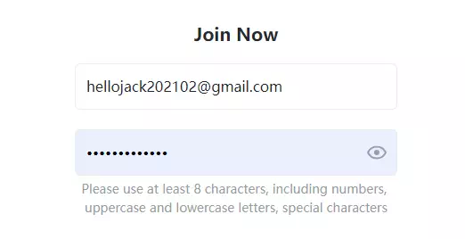 jivochat注册 jivochat注册