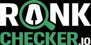 rankchecker