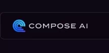 Compose AI