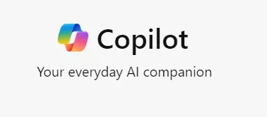 Microsoft Copilot