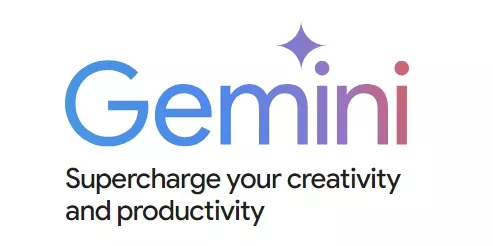 Google Gemini