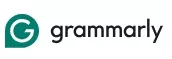 Grammarly