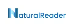 NaturalReader