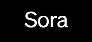Sora