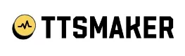 TTSMaker