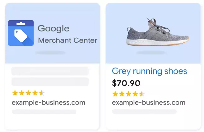 谷歌Merchant Center使用指南