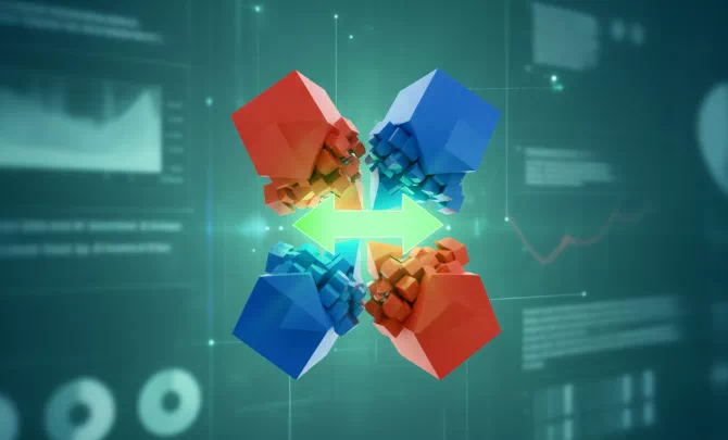 Google Ads 账户内部竞争应对方法